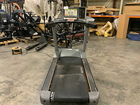 Matrix t5x treadmill loopband - afbeelding 6 van  6