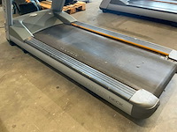 Matrix t5x treadmill loopband - afbeelding 5 van  6