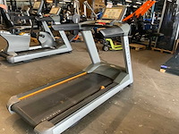 Matrix t5x treadmill loopband - afbeelding 1 van  6