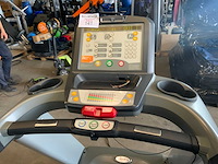 Matrix t5x treadmill loopband - afbeelding 2 van  6