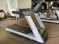 Matrix t5x treadmill loopband - afbeelding 6 van  6