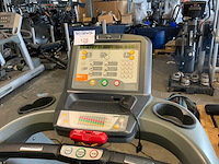 Matrix t5x treadmill loopband - afbeelding 2 van  4