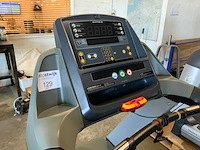 Matrix t5xe treadmill loopband - afbeelding 3 van  4