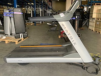 Matrix t7xe treadmill loopband - afbeelding 1 van  3