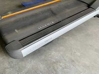 Matrix t7xe treadmill loopband - afbeelding 2 van  3