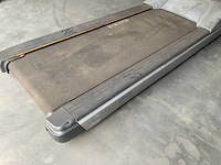 Matrix t7xe treadmill loopband - afbeelding 1 van  4