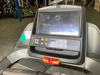 Matrix t7xe treadmill loopband - afbeelding 2 van  4