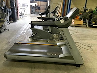 Matrix t7xe treadmill loopband - afbeelding 1 van  6