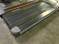Matrix t7xe treadmill loopband - afbeelding 4 van  6