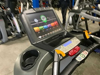 Matrix t7xe treadmill loopband - afbeelding 5 van  6