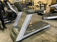 Matrix t7xe treadmill loopband - afbeelding 6 van  6