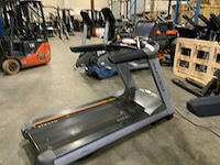 Matrix t7xe treadmill loopband - afbeelding 1 van  5