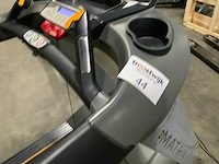 Matrix t7xe treadmill loopband - afbeelding 3 van  5
