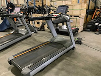 Matrix t7xe treadmill loopband - afbeelding 6 van  6