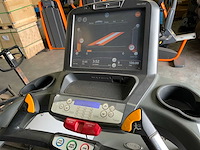 Matrix t7xe treadmill loopband - afbeelding 4 van  6