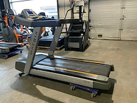 Matrix tx50 treadmill loopband - afbeelding 2 van  7