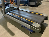 Matrix tx50 treadmill loopband - afbeelding 3 van  7