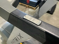 Matrix tx50 treadmill loopband - afbeelding 5 van  7