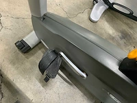 Matrix u1x uprightbike home trainer - afbeelding 4 van  4
