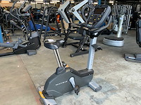 Matrix u3x uprightbike home trainer - afbeelding 5 van  5