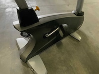 Matrix u3x uprightbike home trainer - afbeelding 4 van  4