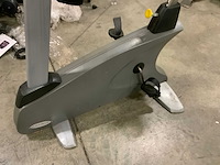 Matrix u5x uprightbike home trainer - afbeelding 5 van  5