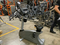 Matrix u5x uprightbike home trainer - afbeelding 3 van  3