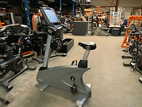 Matrix u5x uprightbike home trainer - afbeelding 3 van  3