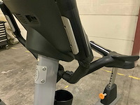 Matrix u5x uprightbike home trainer - afbeelding 5 van  5