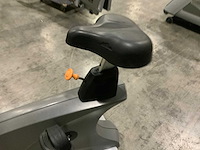 Matrix u5x uprightbike home trainer - afbeelding 3 van  5