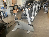 Matrix u5x uprightbike home trainer - afbeelding 1 van  5
