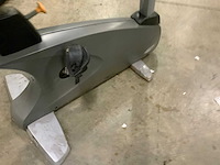 Matrix u7xe uprightbike home trainer - afbeelding 3 van  6