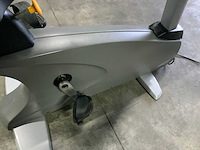 Matrix u7xe uprightbike home trainer - afbeelding 4 van  6