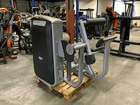 Matrix ultra g7 backextension krachtstation - afbeelding 4 van  5