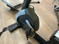 Matrix vélo d’appartement couché r-7x stoelfiets - afbeelding 7 van  21