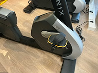 Matrix vélo d’appartement couché r-7x stoelfiets - afbeelding 14 van  21