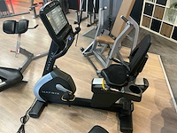 Matrix vélo d’appartement couché r-7x stoelfiets - afbeelding 12 van  21