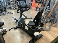 Matrix vélo d’appartement couché r-7x stoelfiets - afbeelding 15 van  21