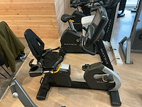 Matrix vélo d’appartement couché r-7x stoelfiets - afbeelding 18 van  21