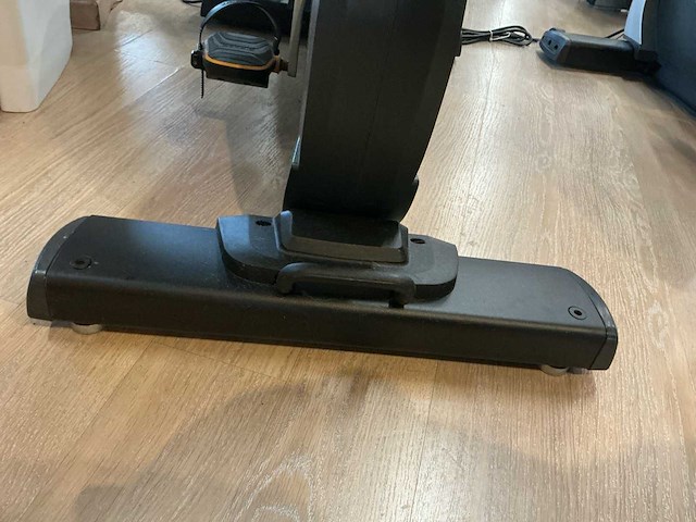 Matrix vélo d’appartement droit 7xi stoelfiets - afbeelding 5 van  14