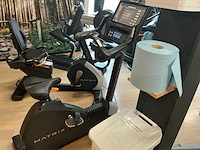 Matrix vélo d’appartement droit 7xi stoelfiets - afbeelding 9 van  14