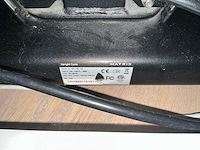 Matrix vélo d’appartement droit 7xi stoelfiets - afbeelding 11 van  14