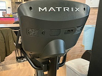 Matrix vélo d’appartement droit 7xi stoelfiets - afbeelding 12 van  14