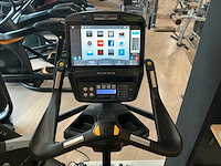 Matrix vélo d’appartement droit 7xi stoelfiets - afbeelding 14 van  14