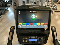 Matrix vélo d’appartement droit 7xi stoelfiets - afbeelding 2 van  15