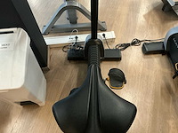 Matrix vélo d’appartement droit 7xi stoelfiets - afbeelding 7 van  15