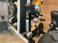 Matrix vélo d’appartement droit 7xi stoelfiets - afbeelding 1 van  15