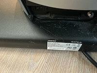 Matrix vélo d’appartement droit 7xi stoelfiets - afbeelding 13 van  15