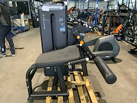 Matrix versa leg extension krachtstation - afbeelding 1 van  5