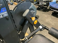 Matrix versa leg extension krachtstation - afbeelding 4 van  5